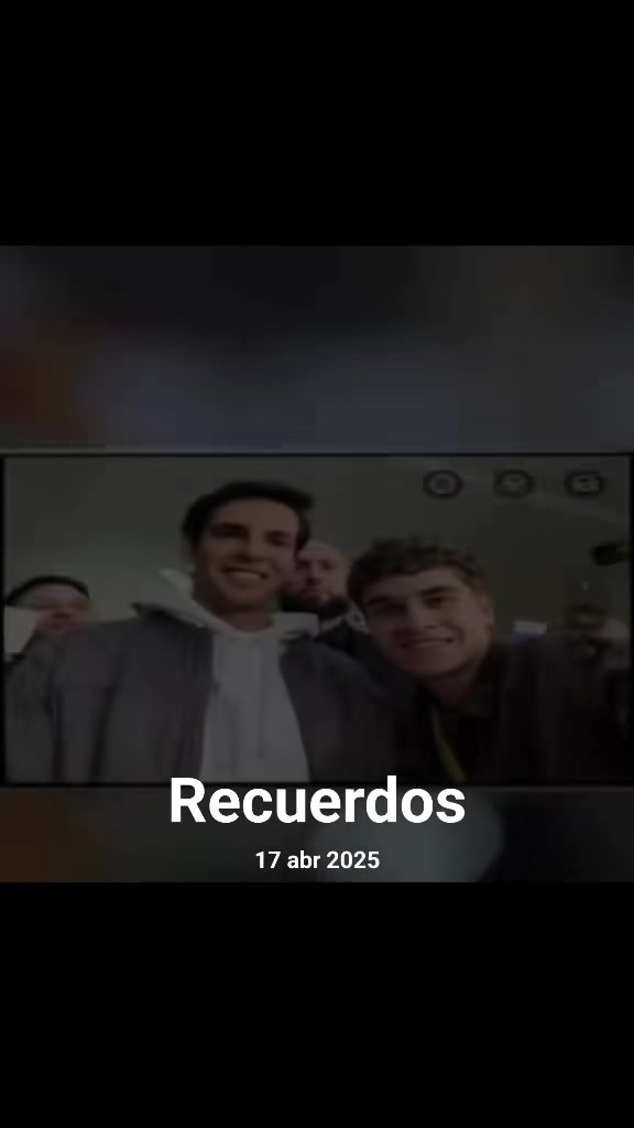 @𝐍𝐀𝐃𝐈𝐄💫