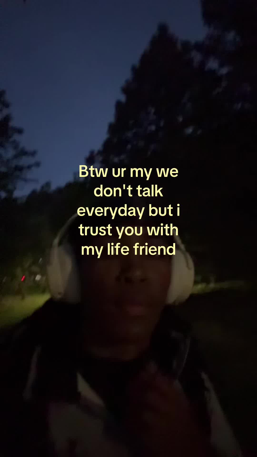 @javen