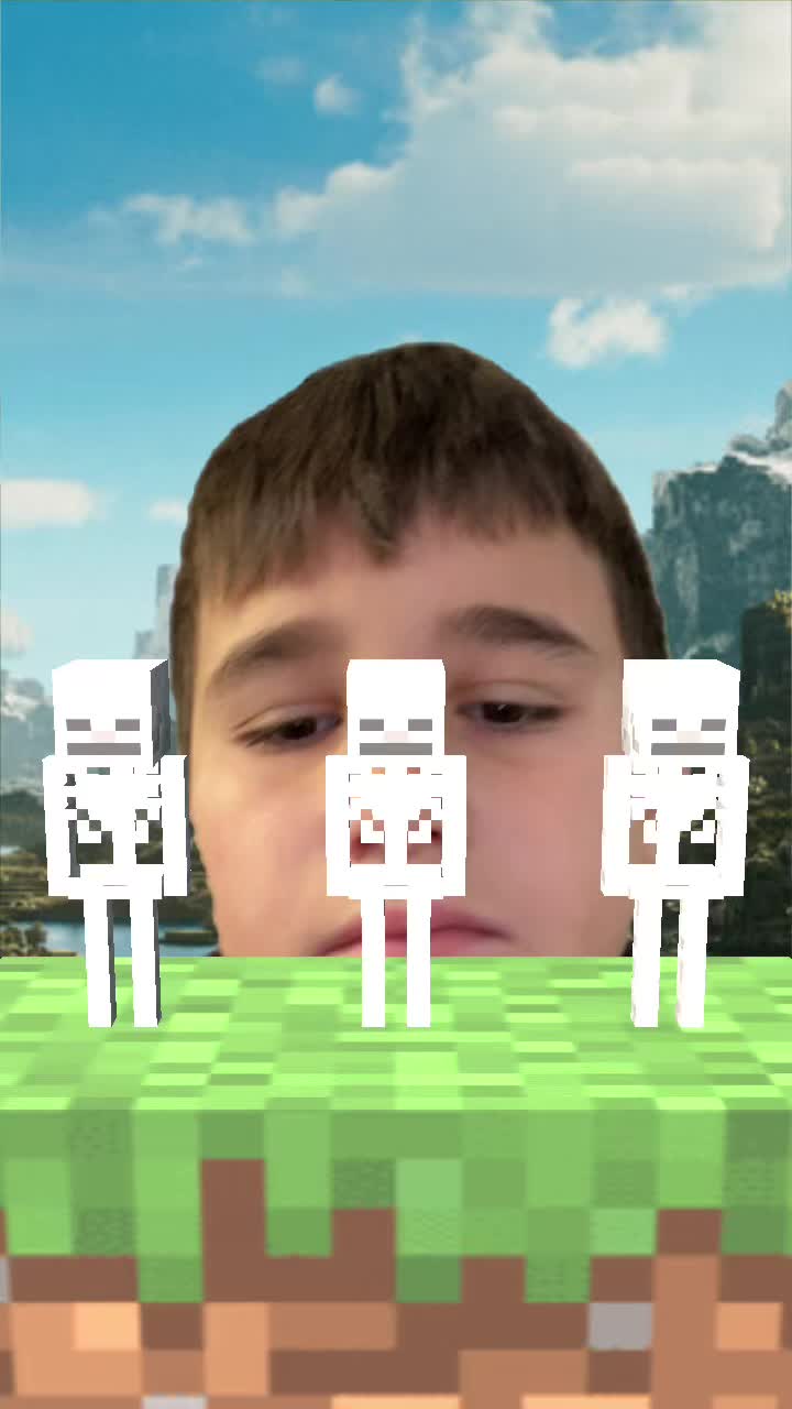 @Bryan_lins
