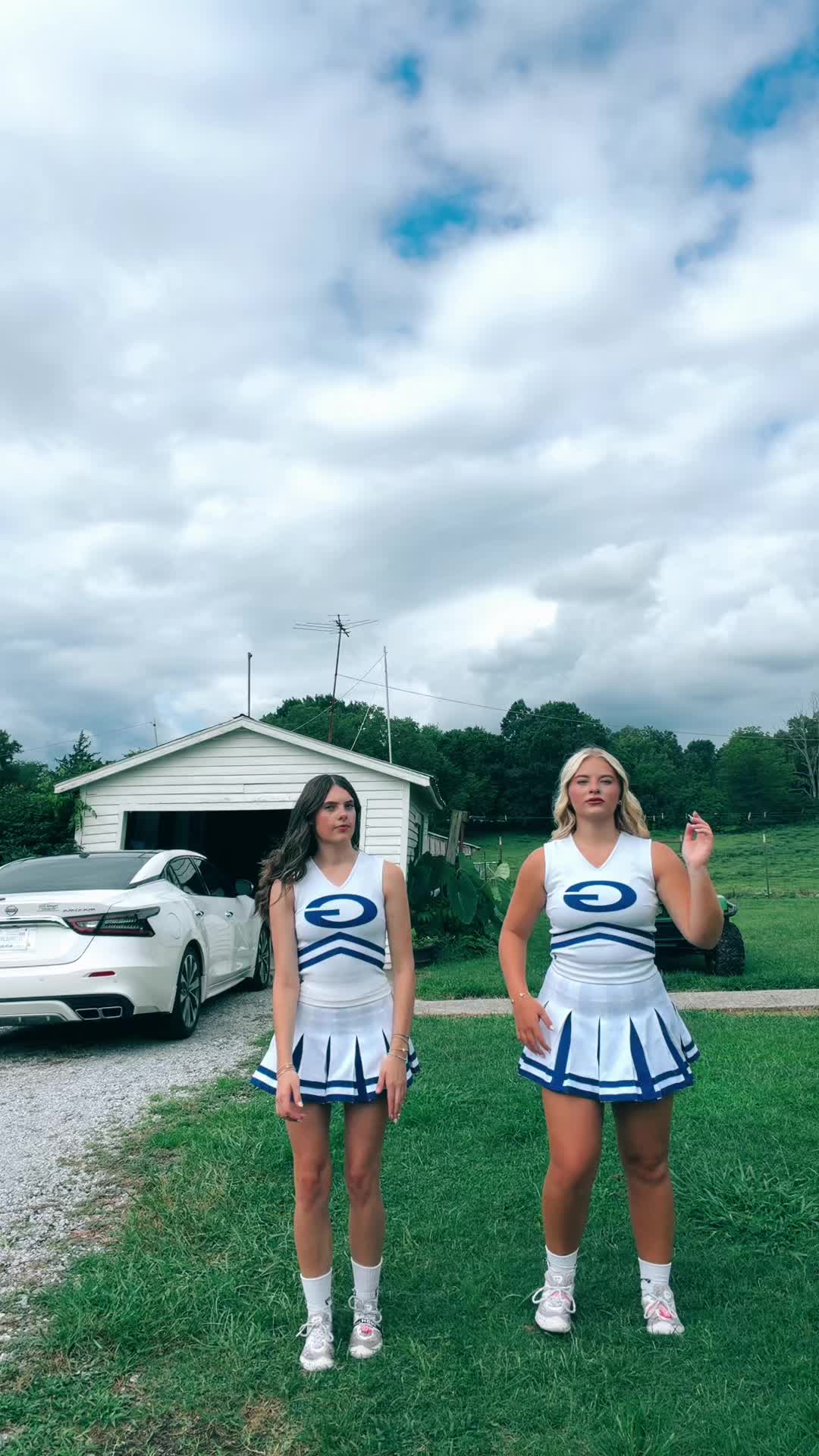 @ava🤍