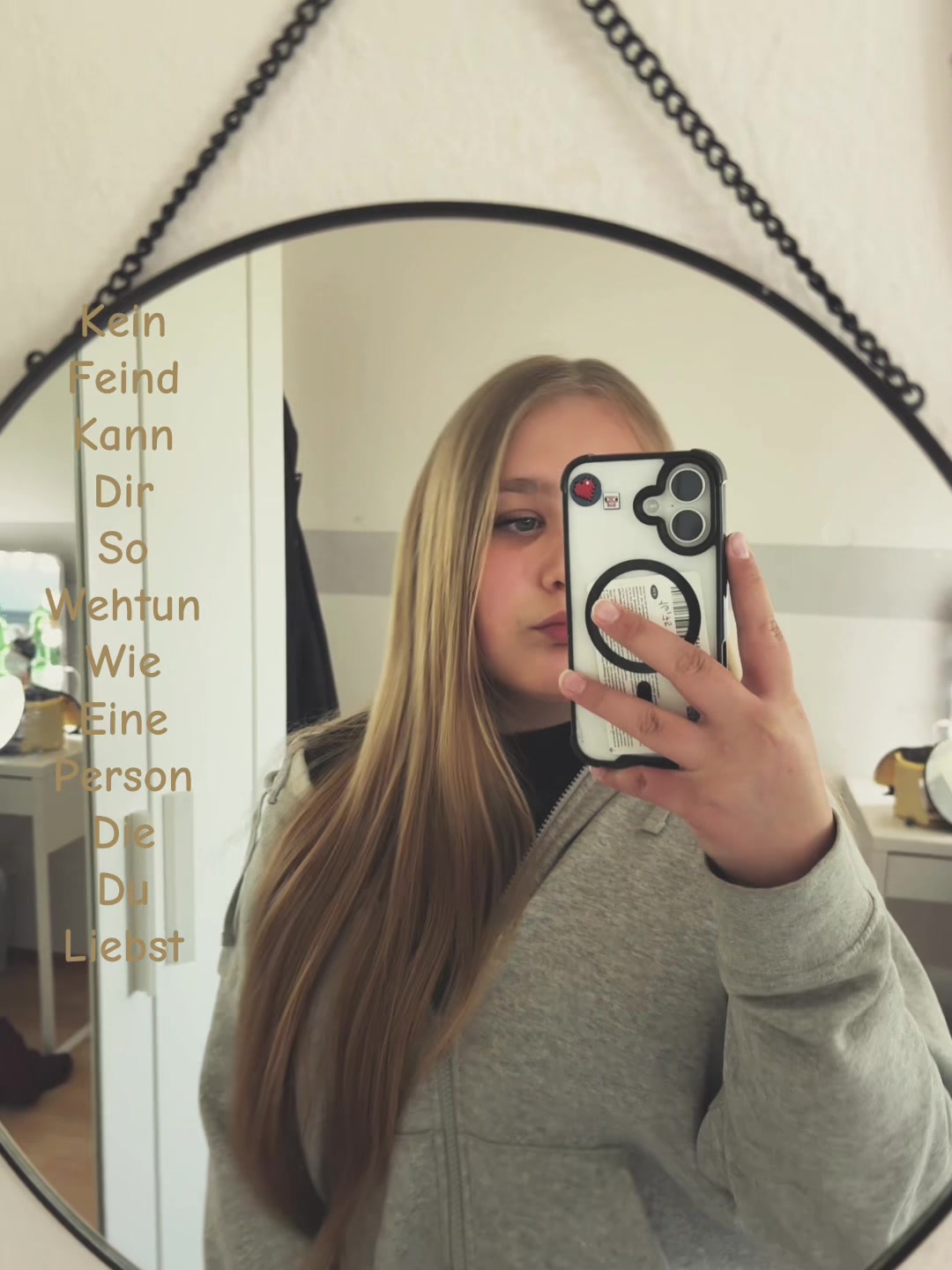 @🤍AJLA🤍