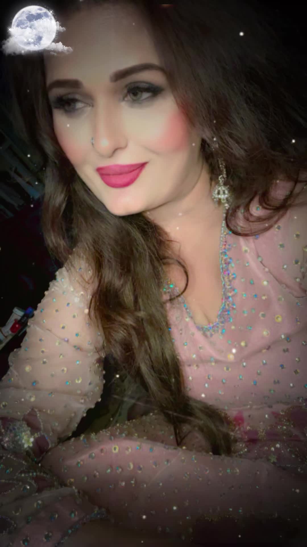@Mahwish Rabbani
