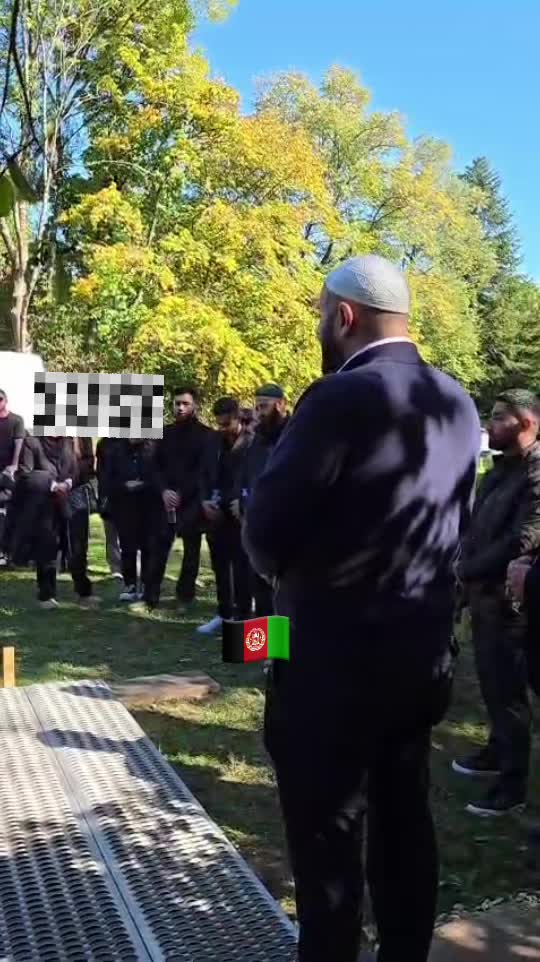 @Islamische&ensp;Bestattung&ensp;M&uuml;nchen