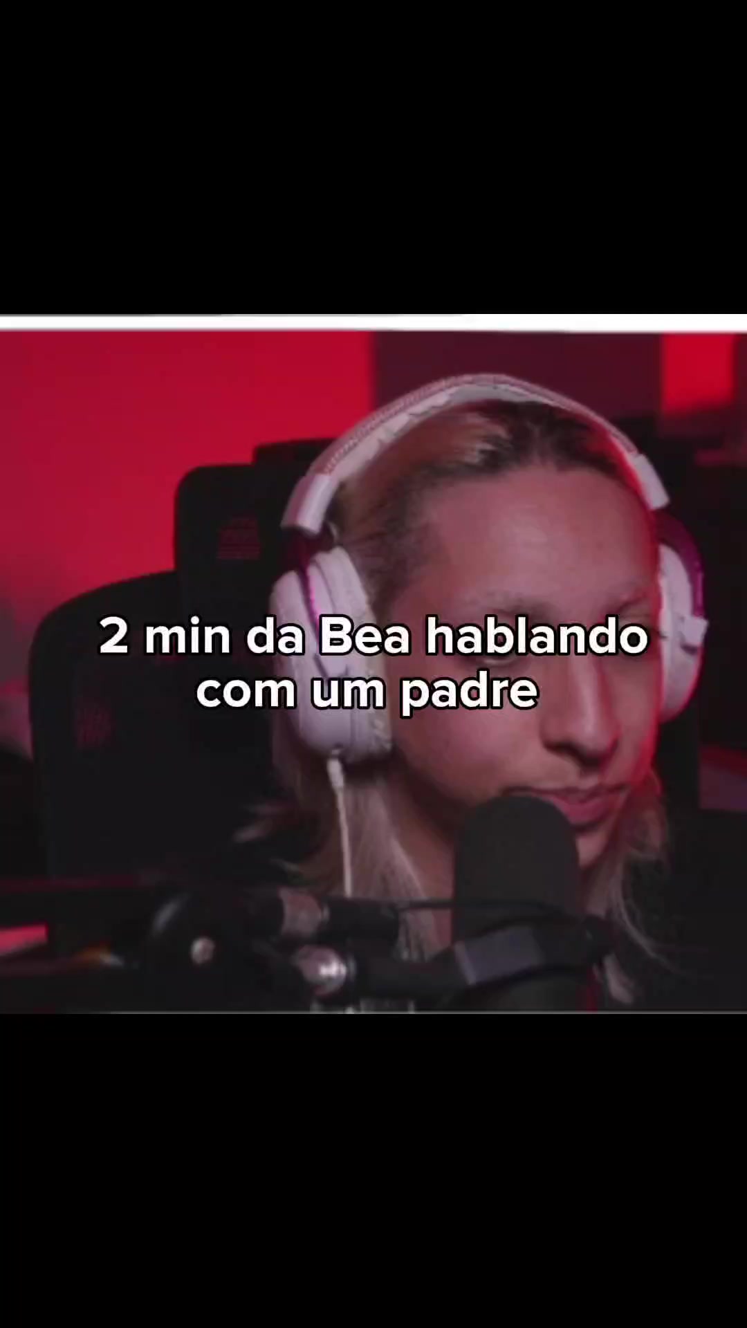 @Clipadas_