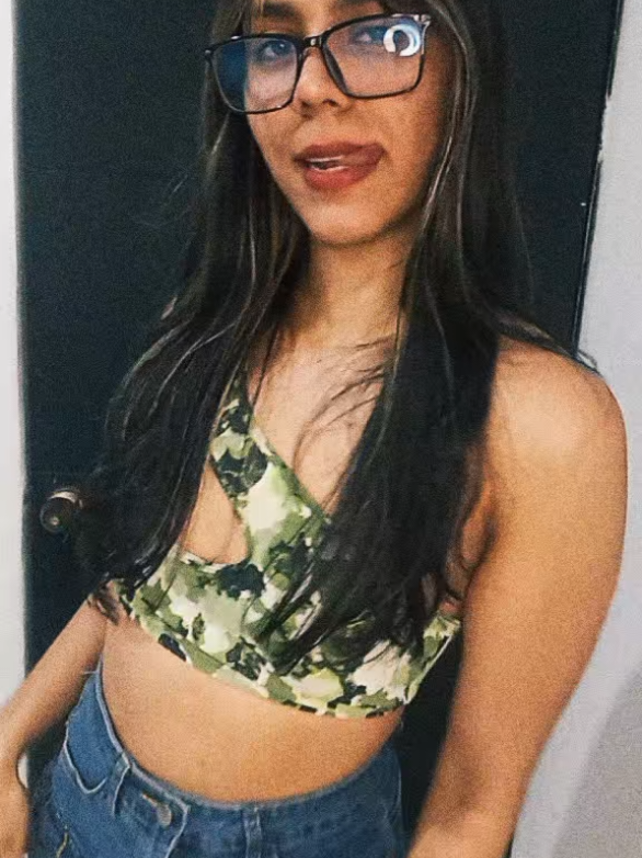 @ErikaBedoya💘