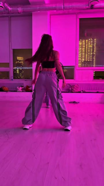 @TanyaKolomina