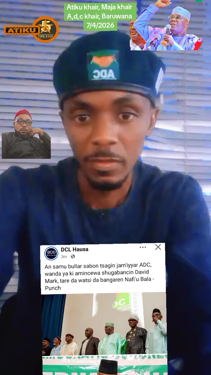 @USAMA M ALI MUBI