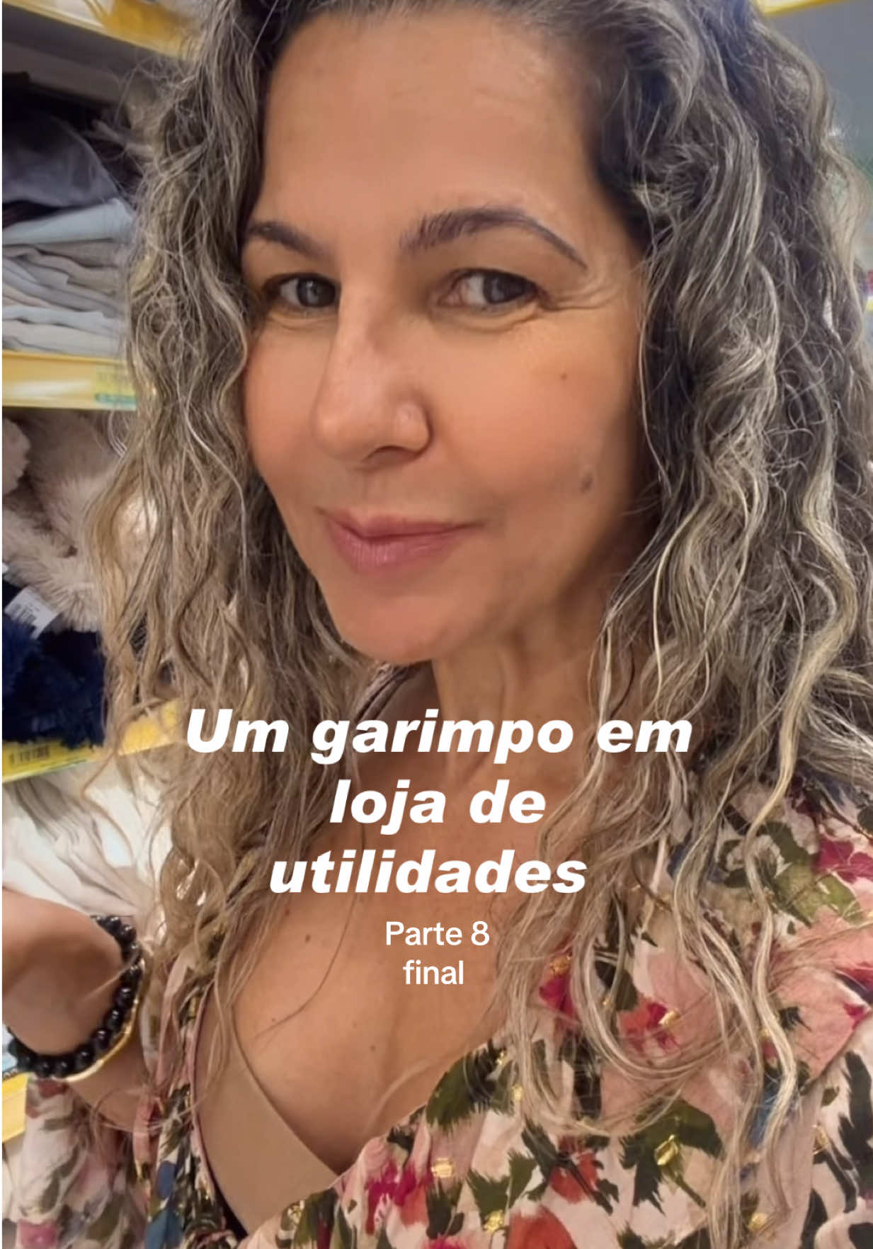 @Marildinha do Vale⚡️🚙🏡