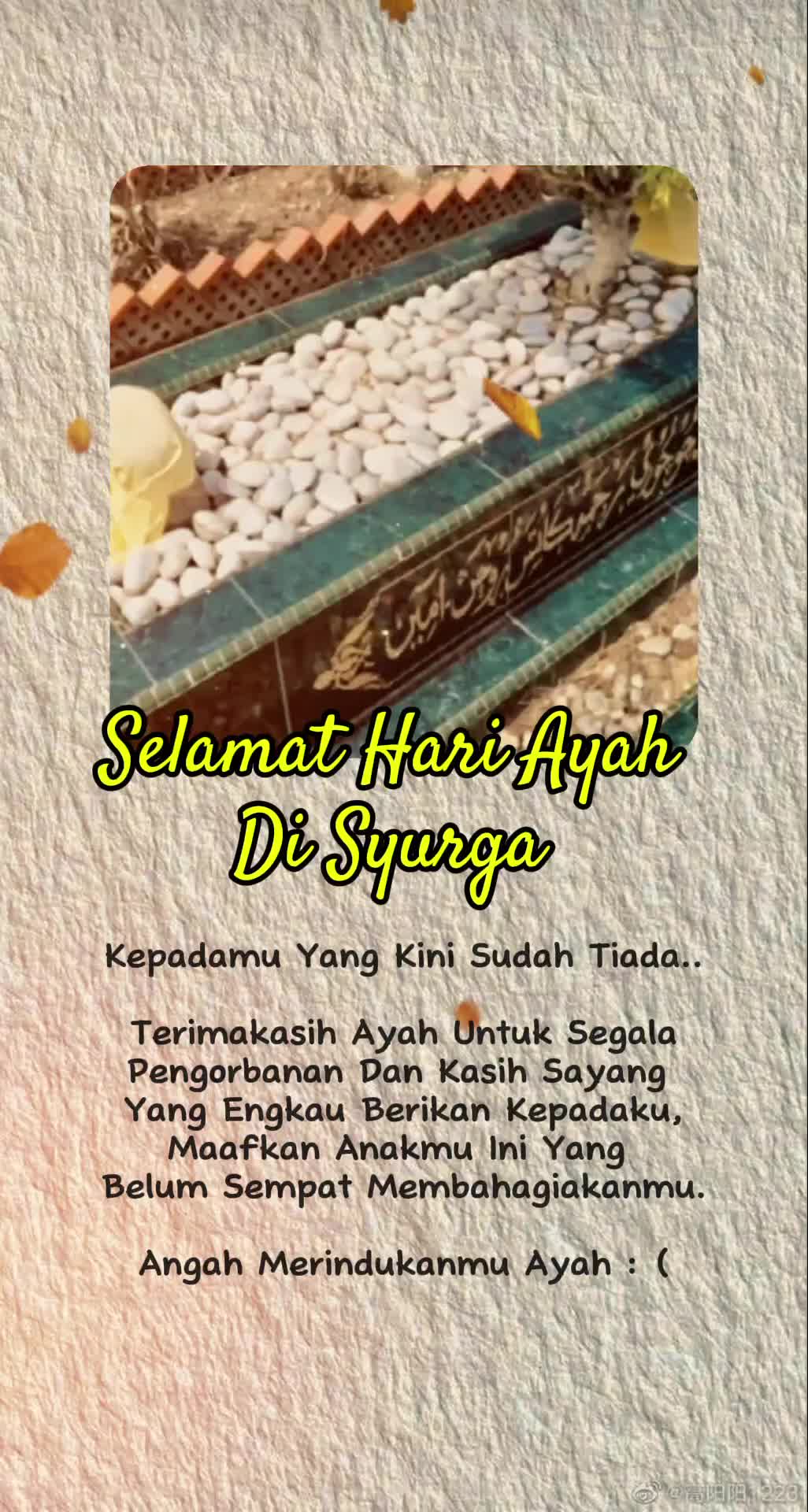 @Cik Anggun 🌼