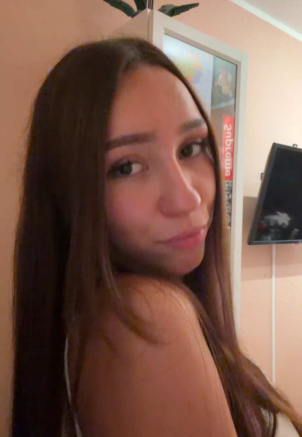 @oli💕