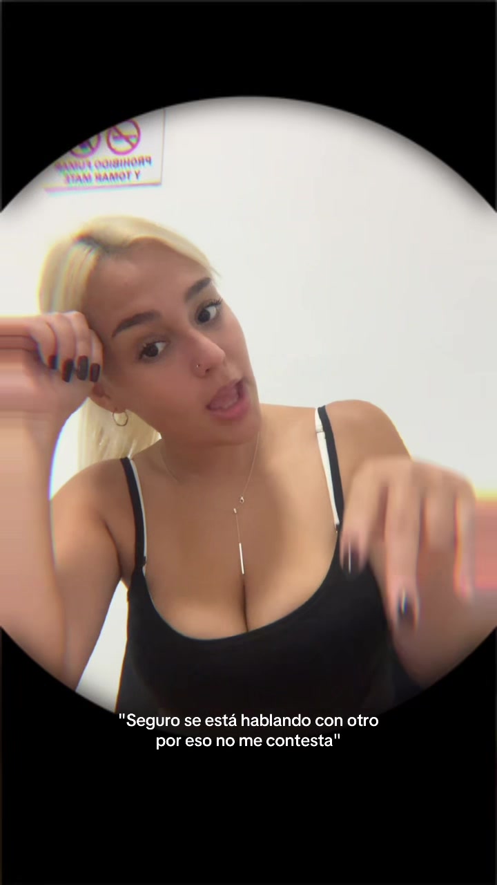 @𝓐𝔃𝓾𝓾🕷️