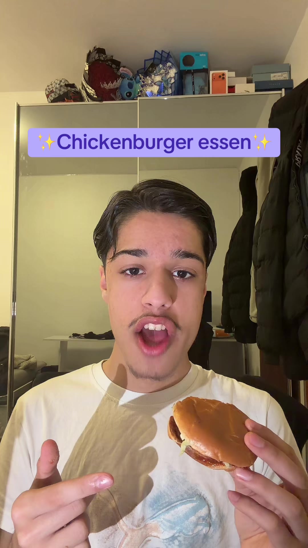 @Hewadbroo