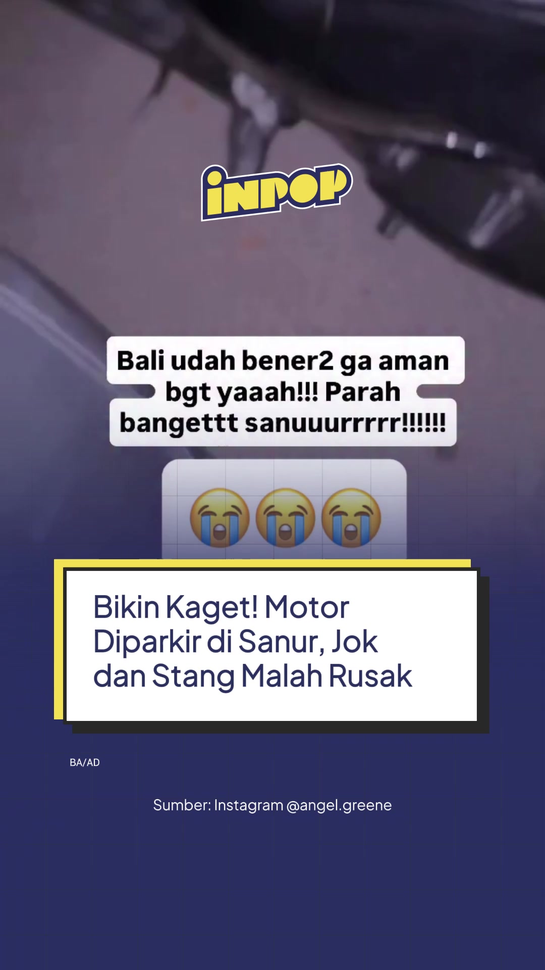 @inpopmedia