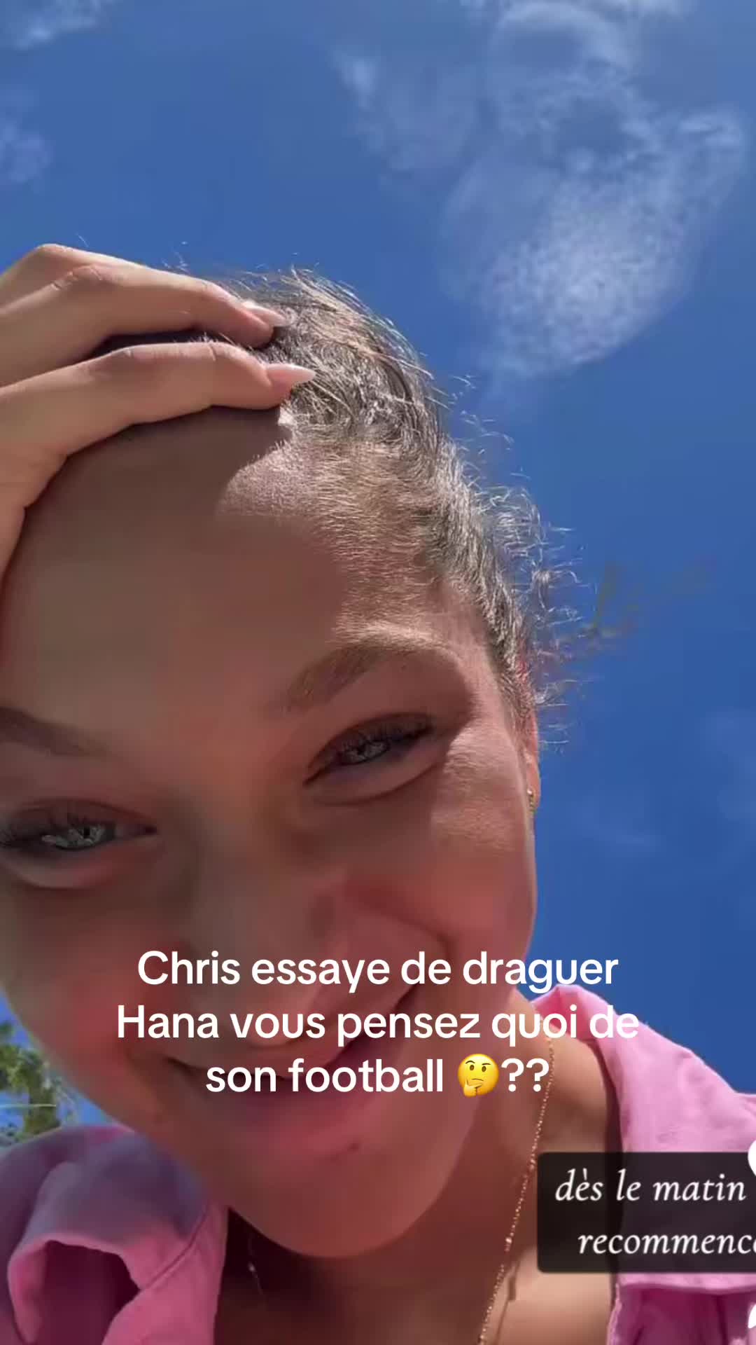 @redifinf