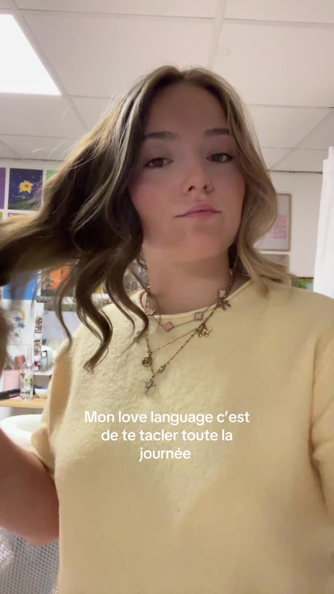 @cyann.mrg
