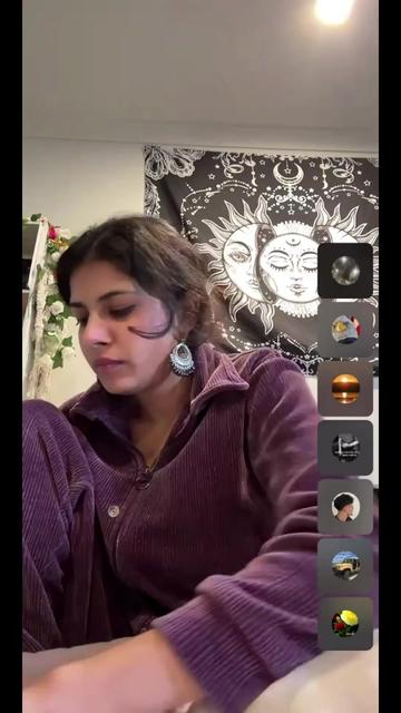 @KomalSethi