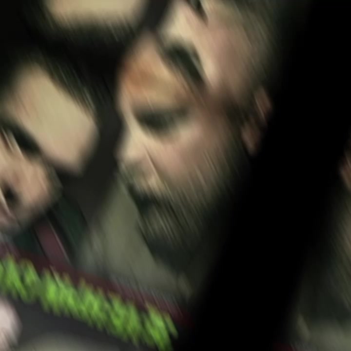 @3650