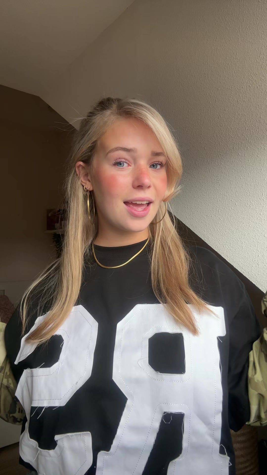 @Noortje de rijk