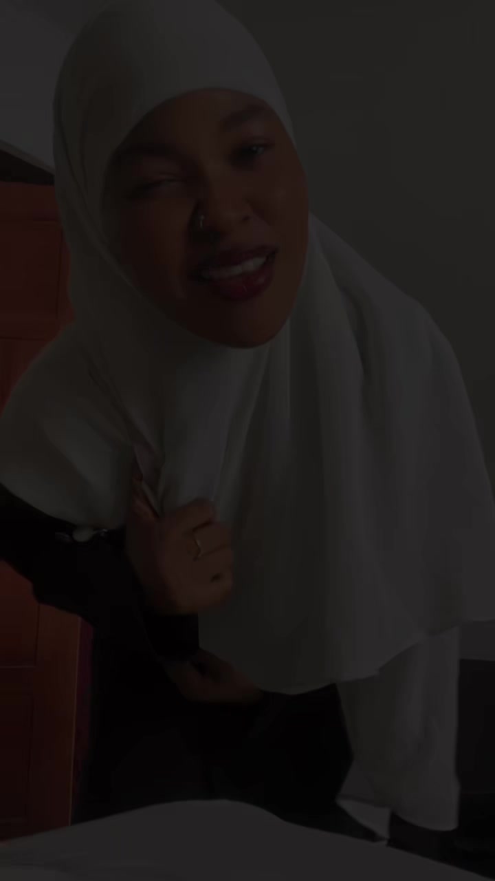 @Didaah gigy🧕
