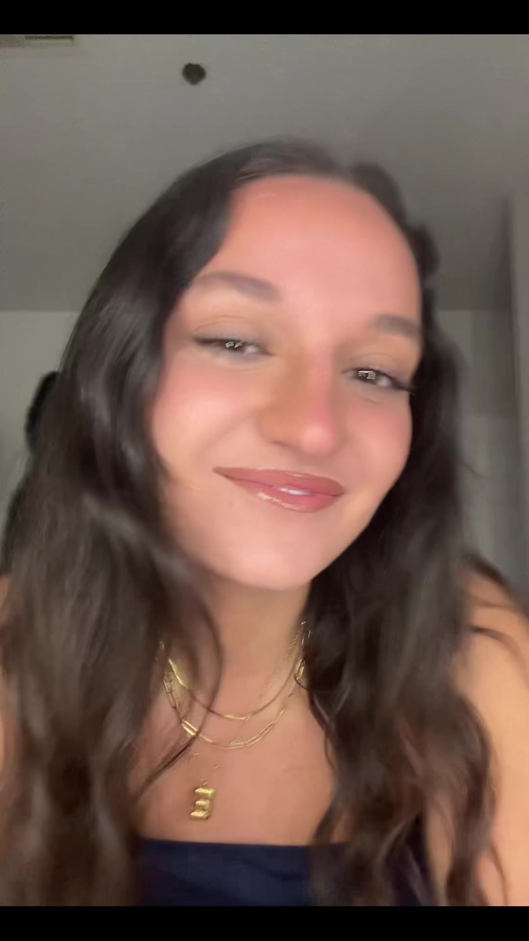 @Elena Moli