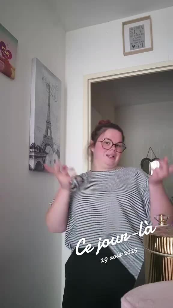 @Léa