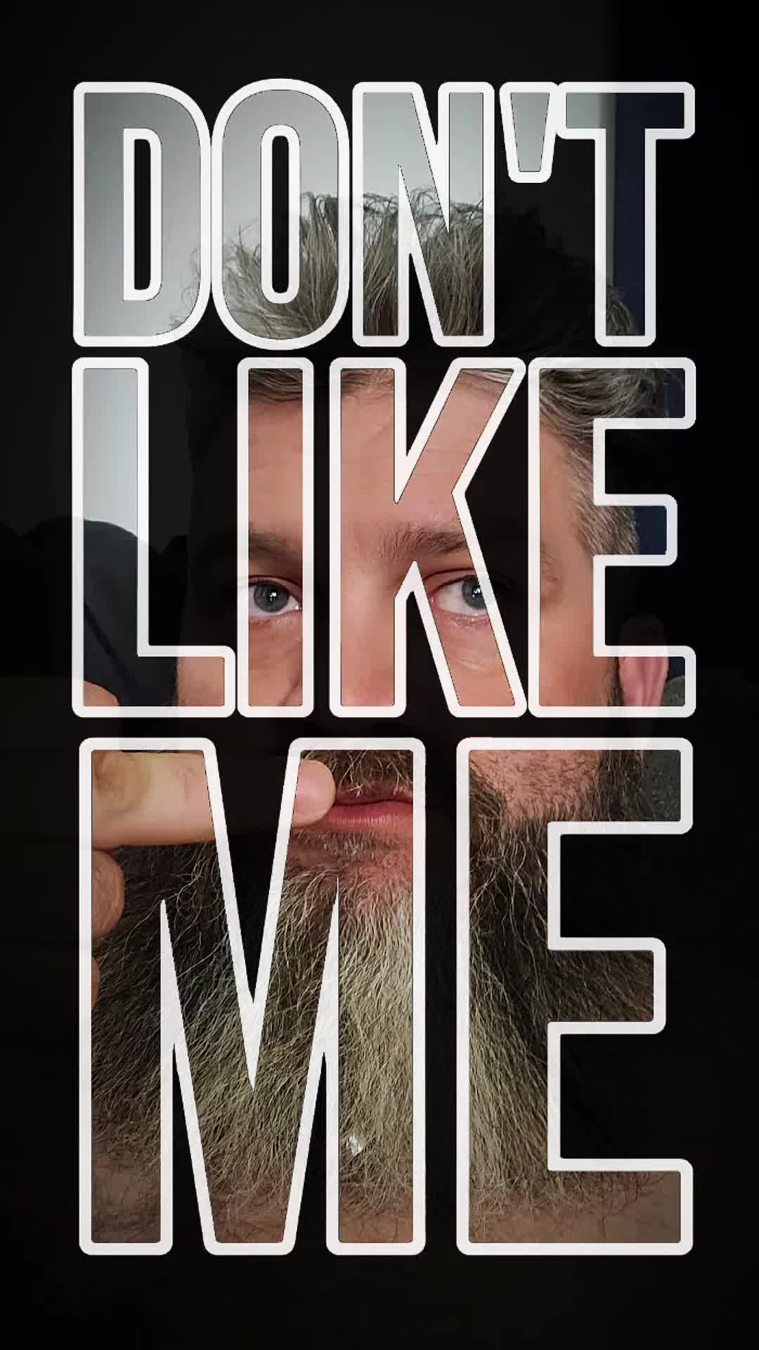 @OG_Okie_Viking_Boomer