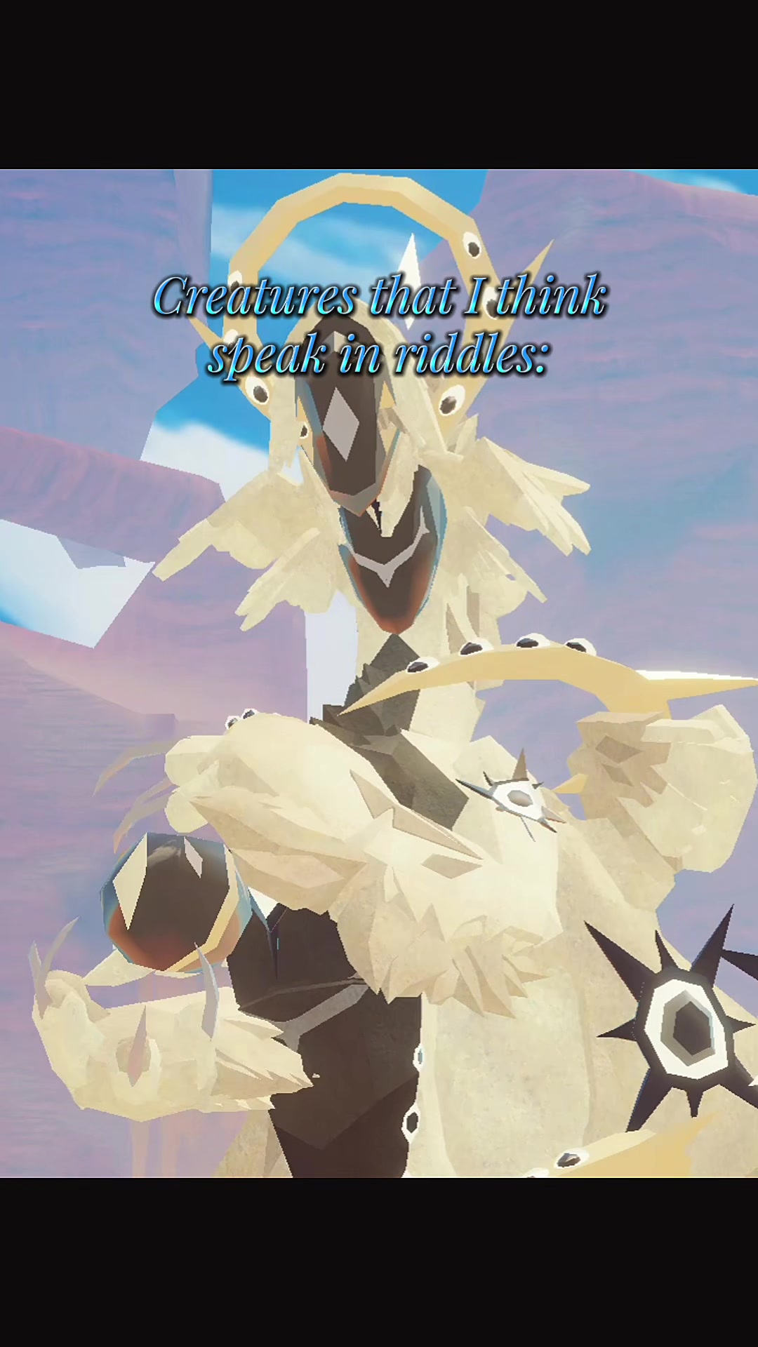 @crunchy