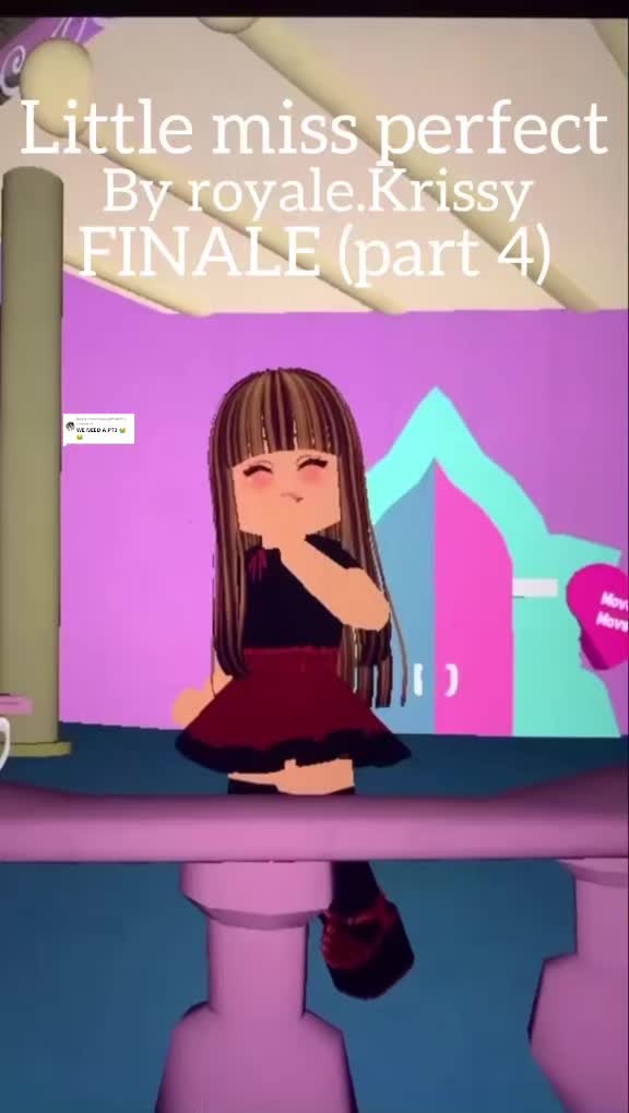 @๐๏ธ๐๐๏ธ