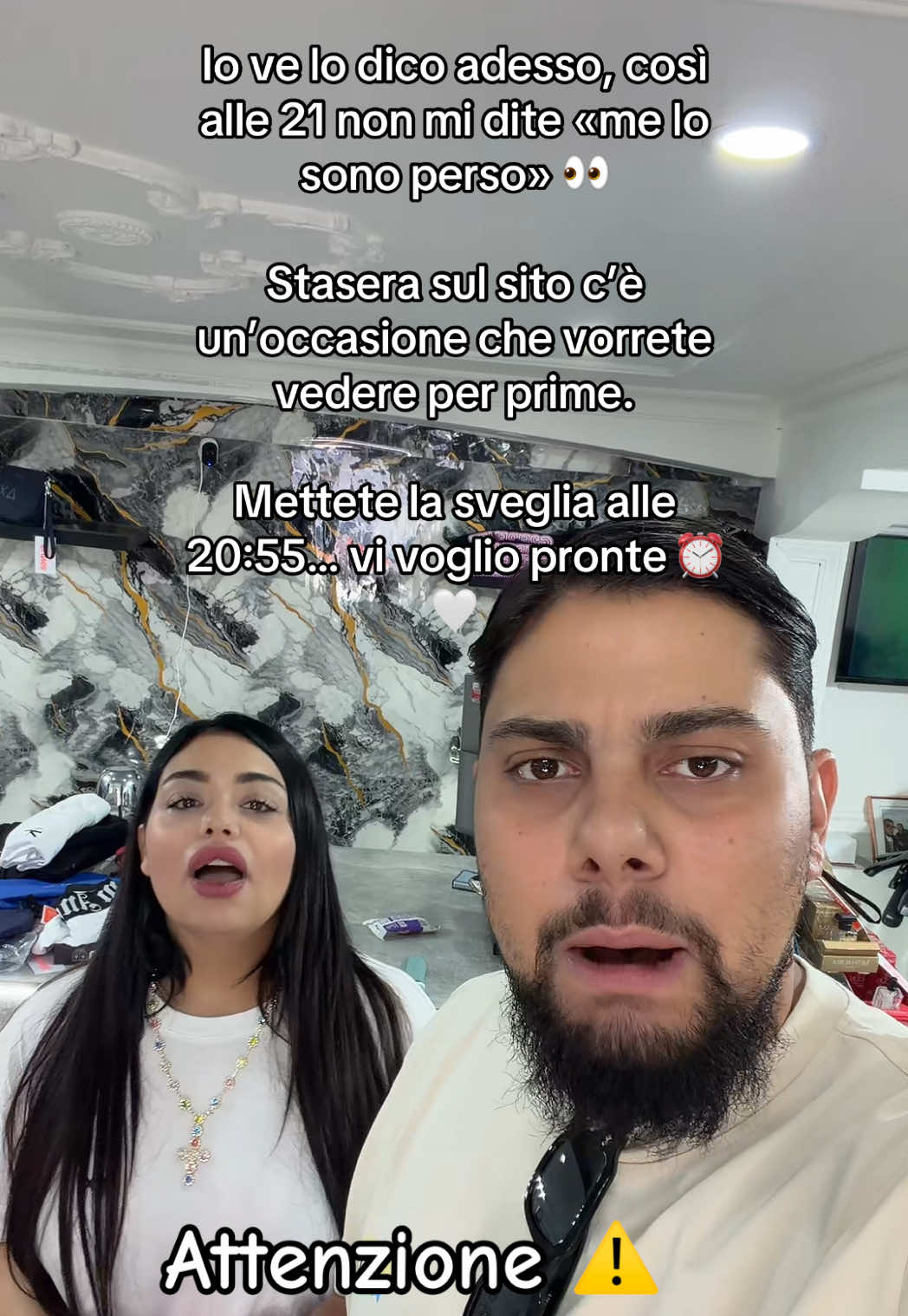 @WONDERSTORE00