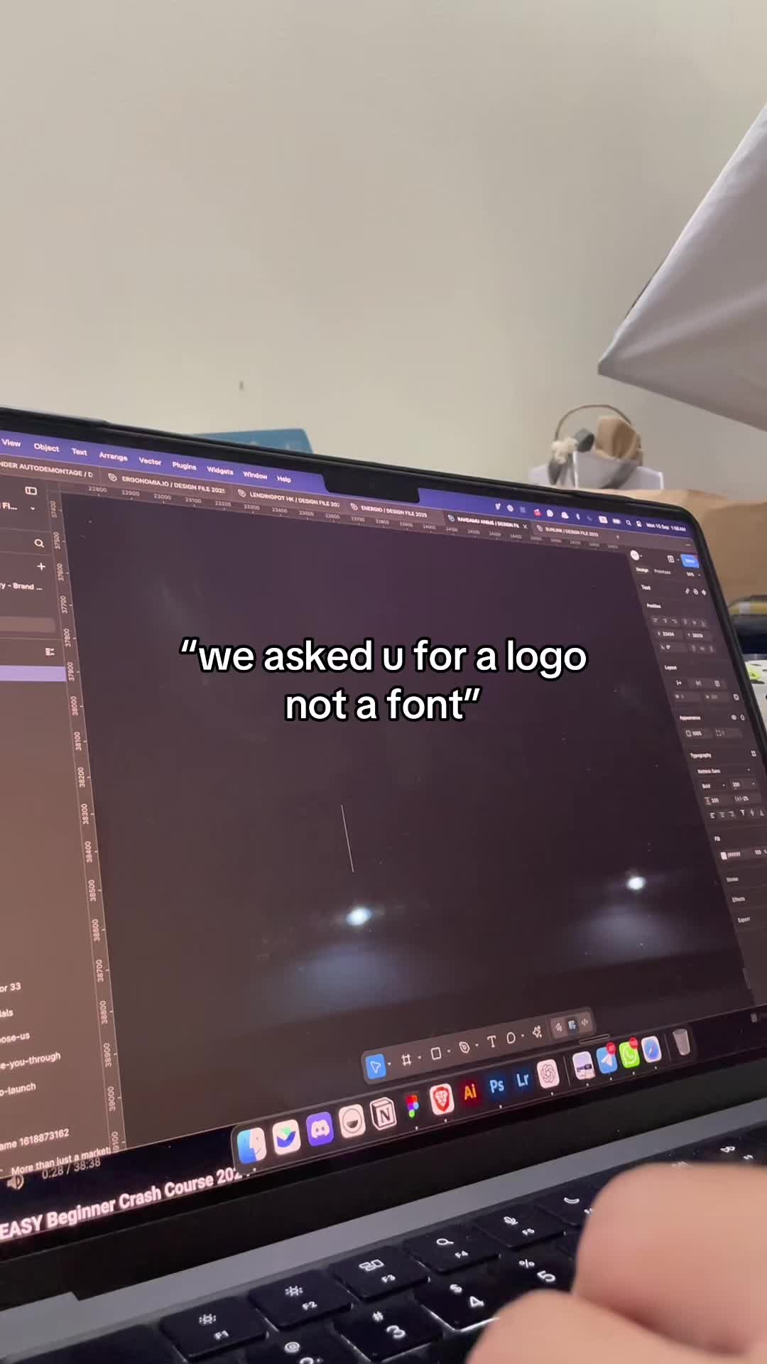 @Alvis Oh | Designlabb