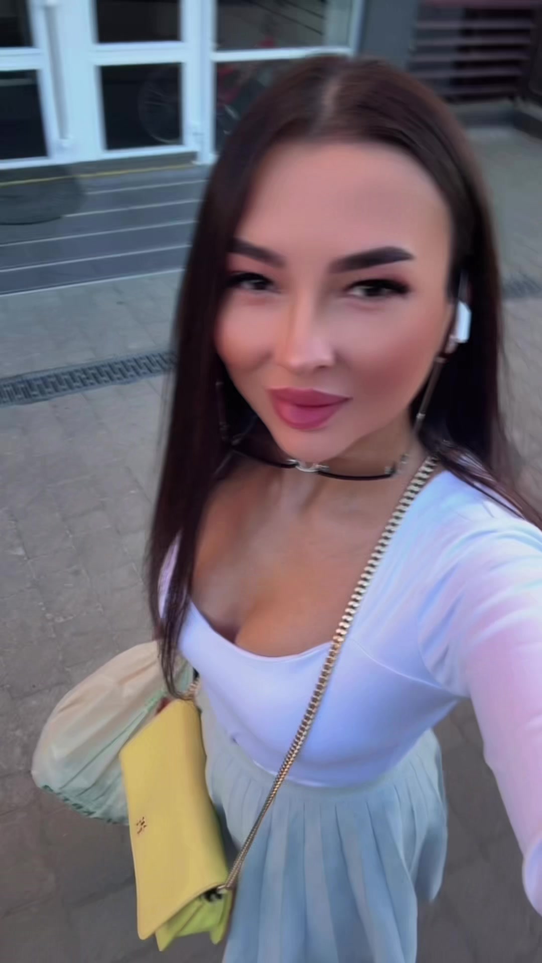 @brows_by_paslavska