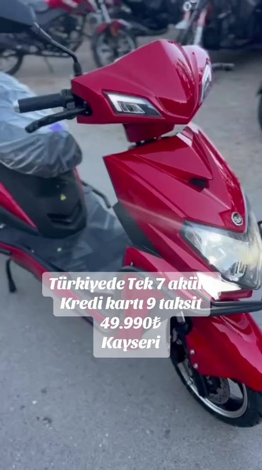 @yesilhisarmotors