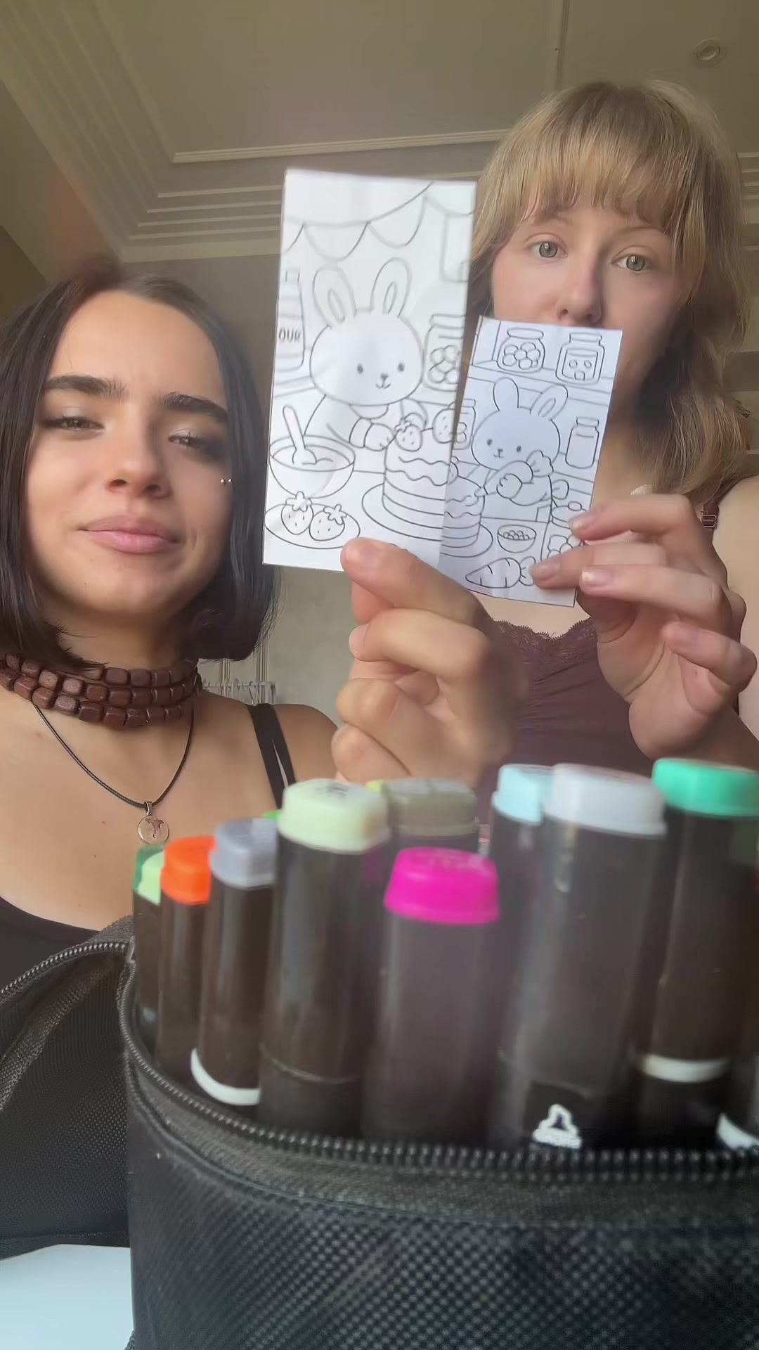 @ca6NHa
