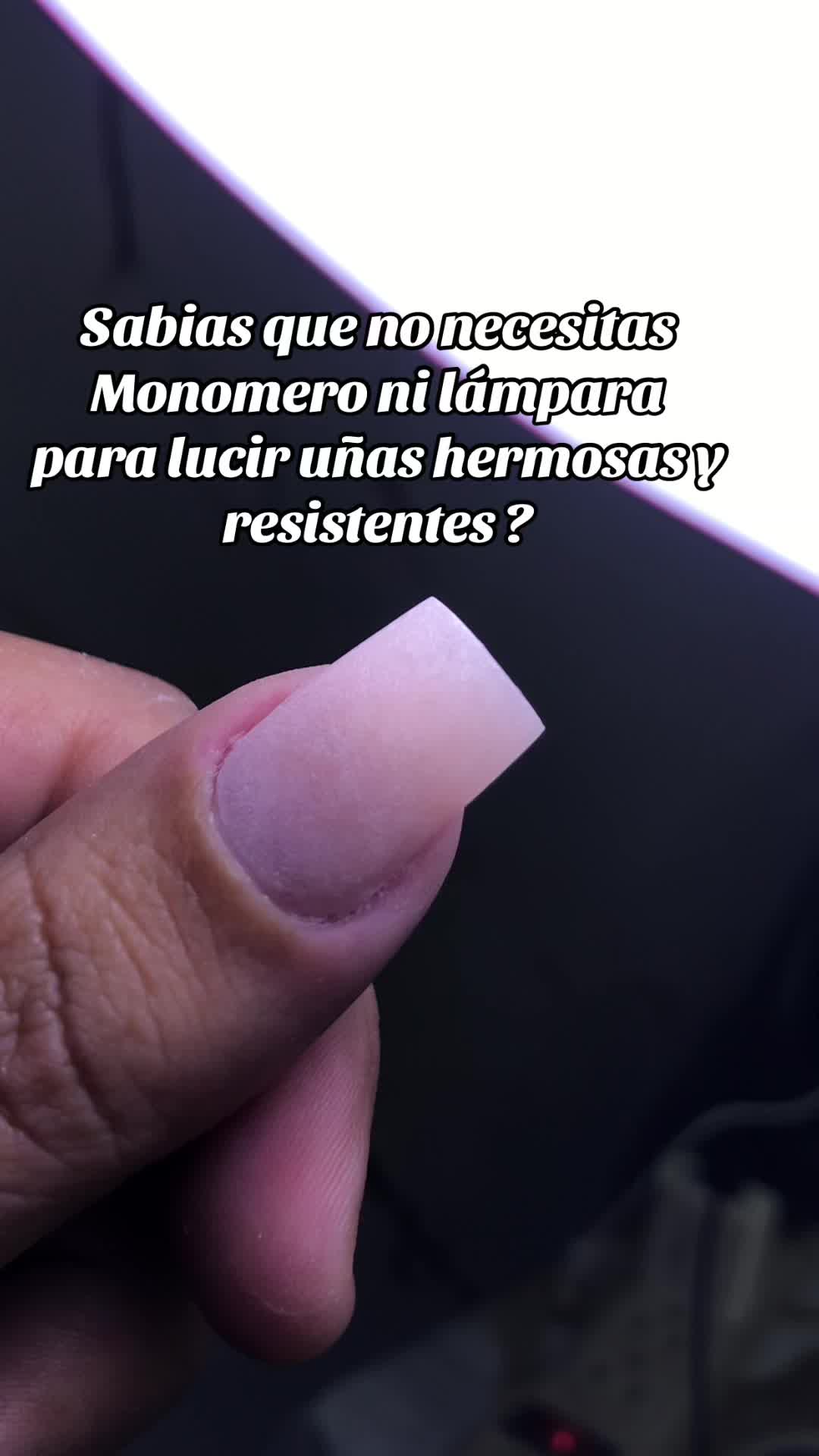 @Dai Nails 💕🇻🇪