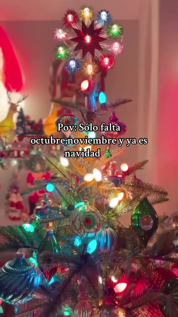@Siempre Navidad