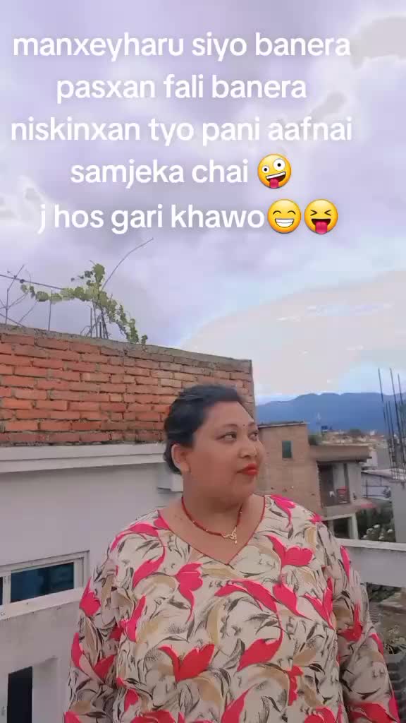 @💟💟