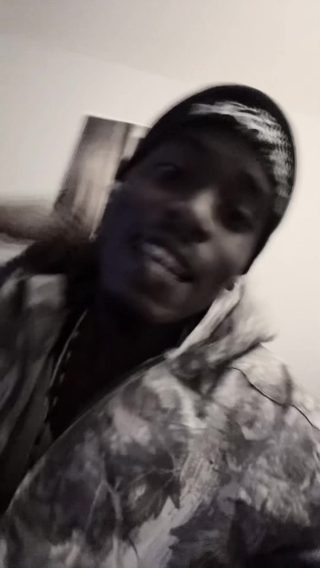 @DUMBWAY LAFLARE