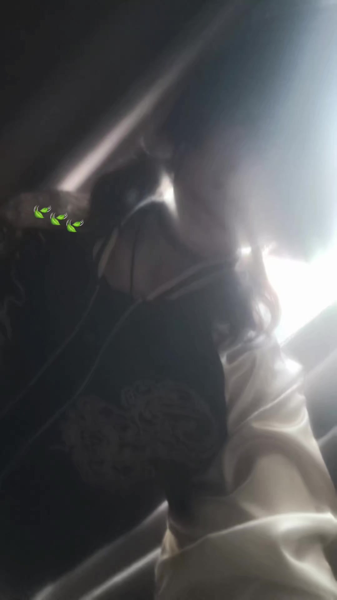 @益子🐰|yj