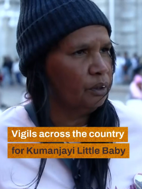 @NITV