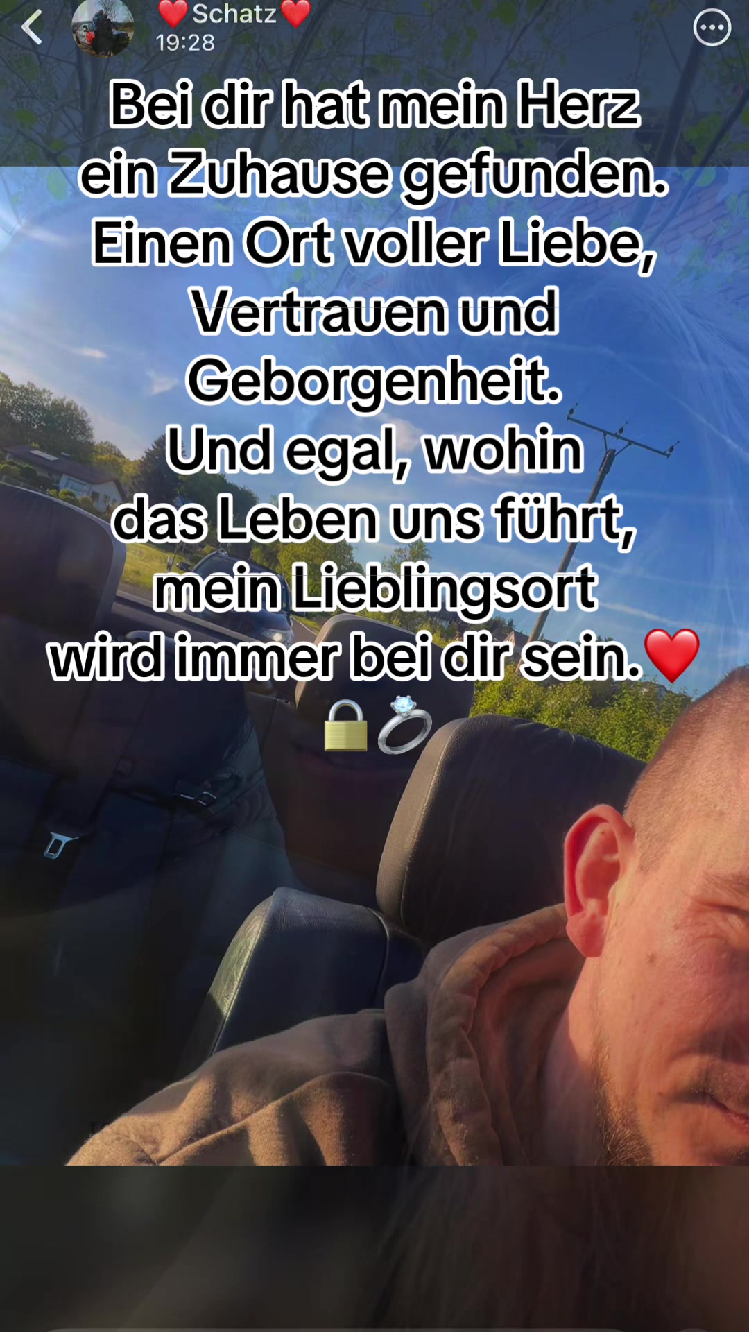 @cillacost