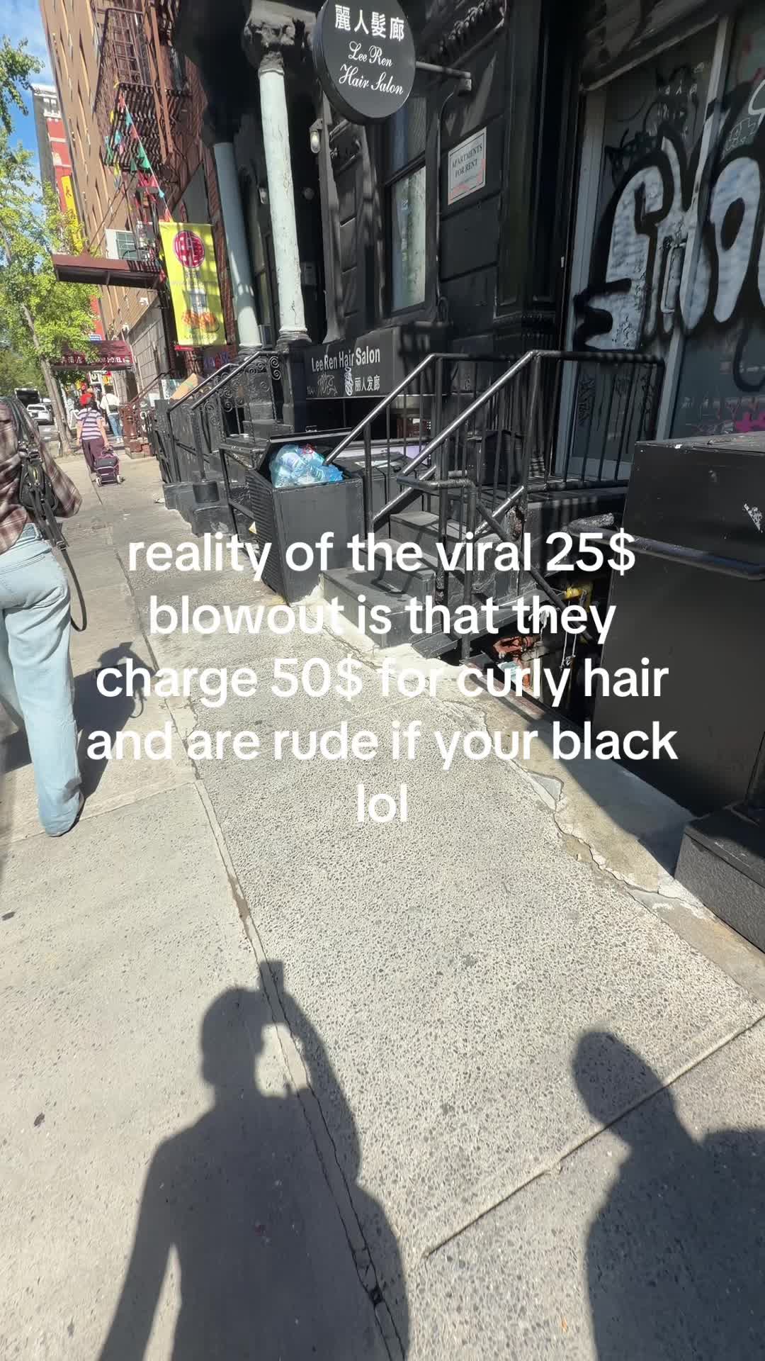 @ivyyyyyyyyyyyyyyyyyyyy_