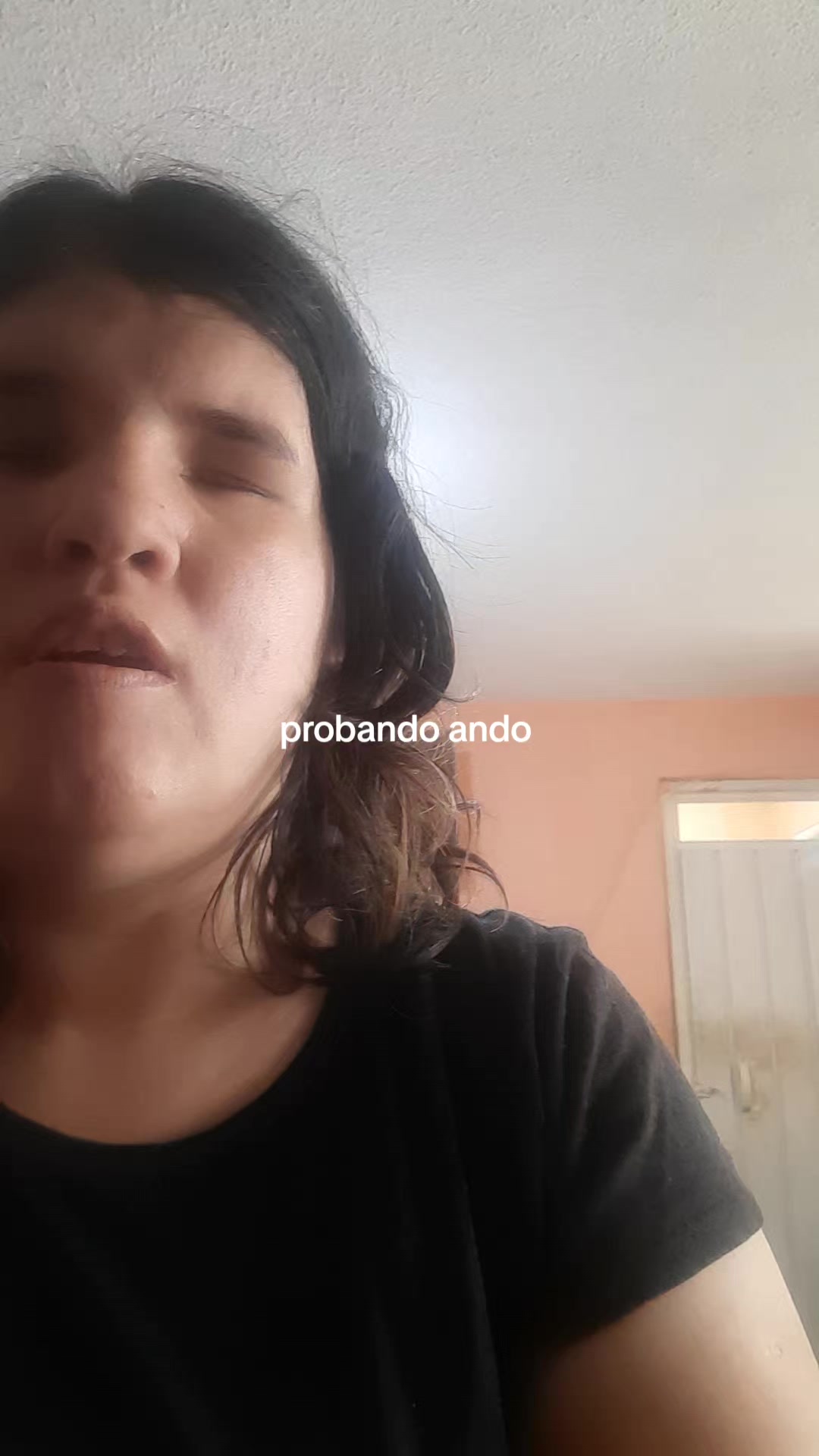 @dulce
