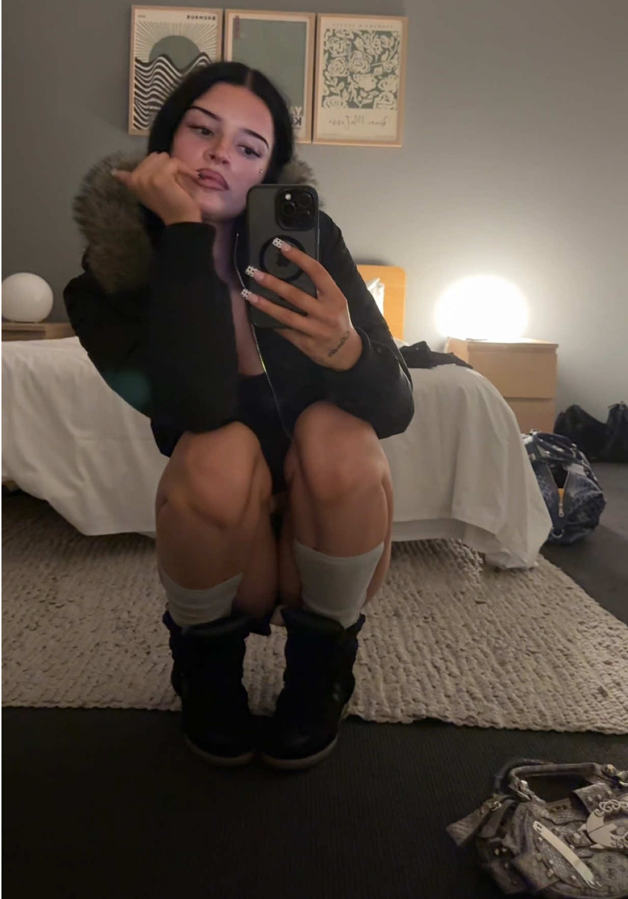 @gdawg
