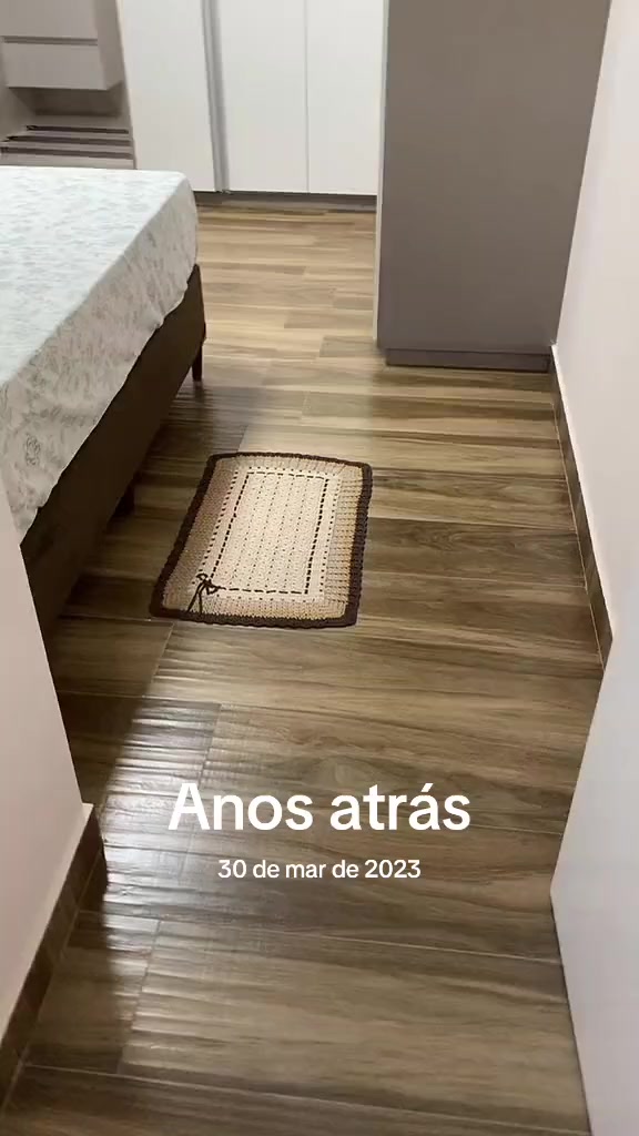 @Tropa Correia