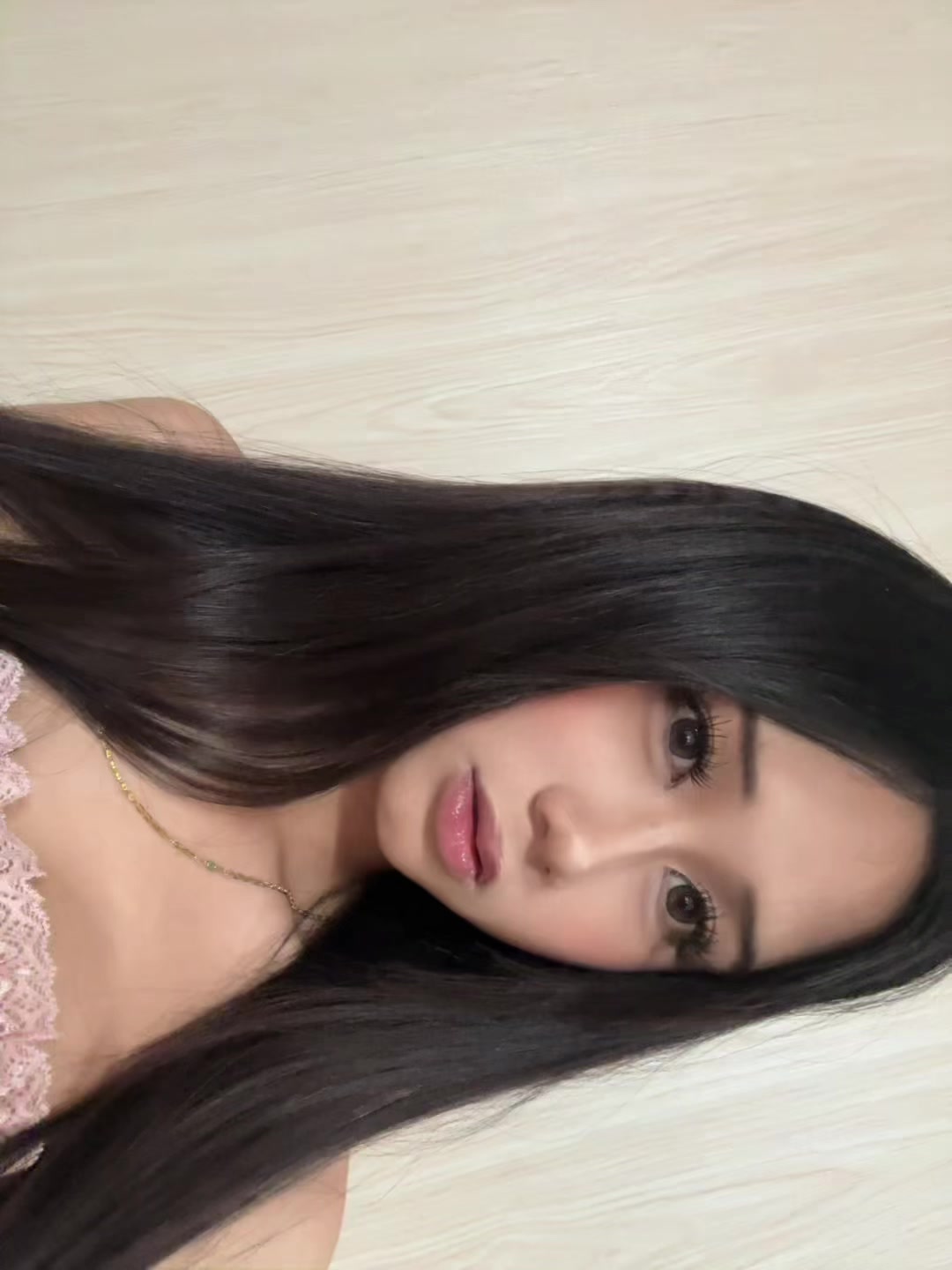 @nancyyy