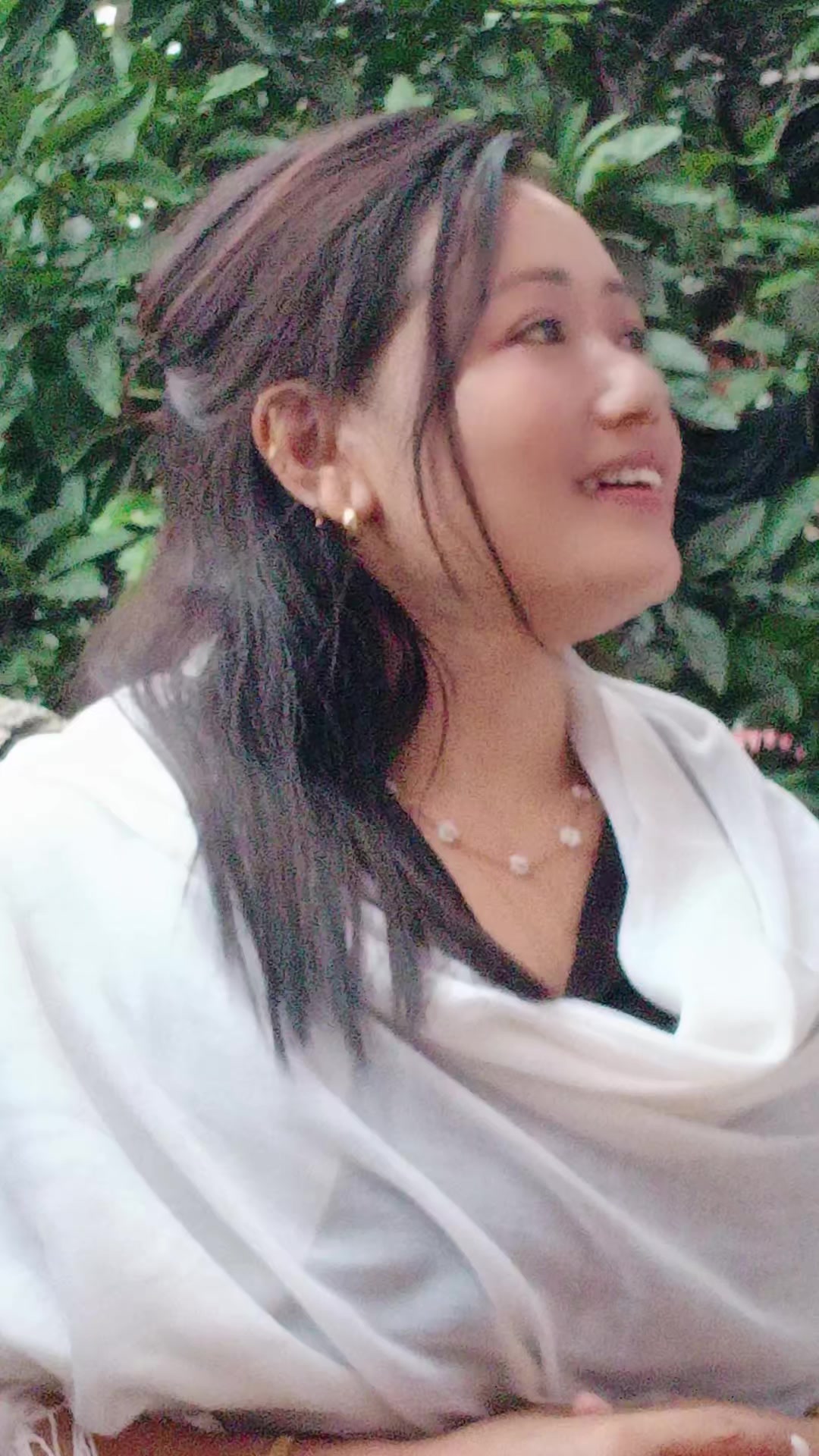 @Kopila thapa