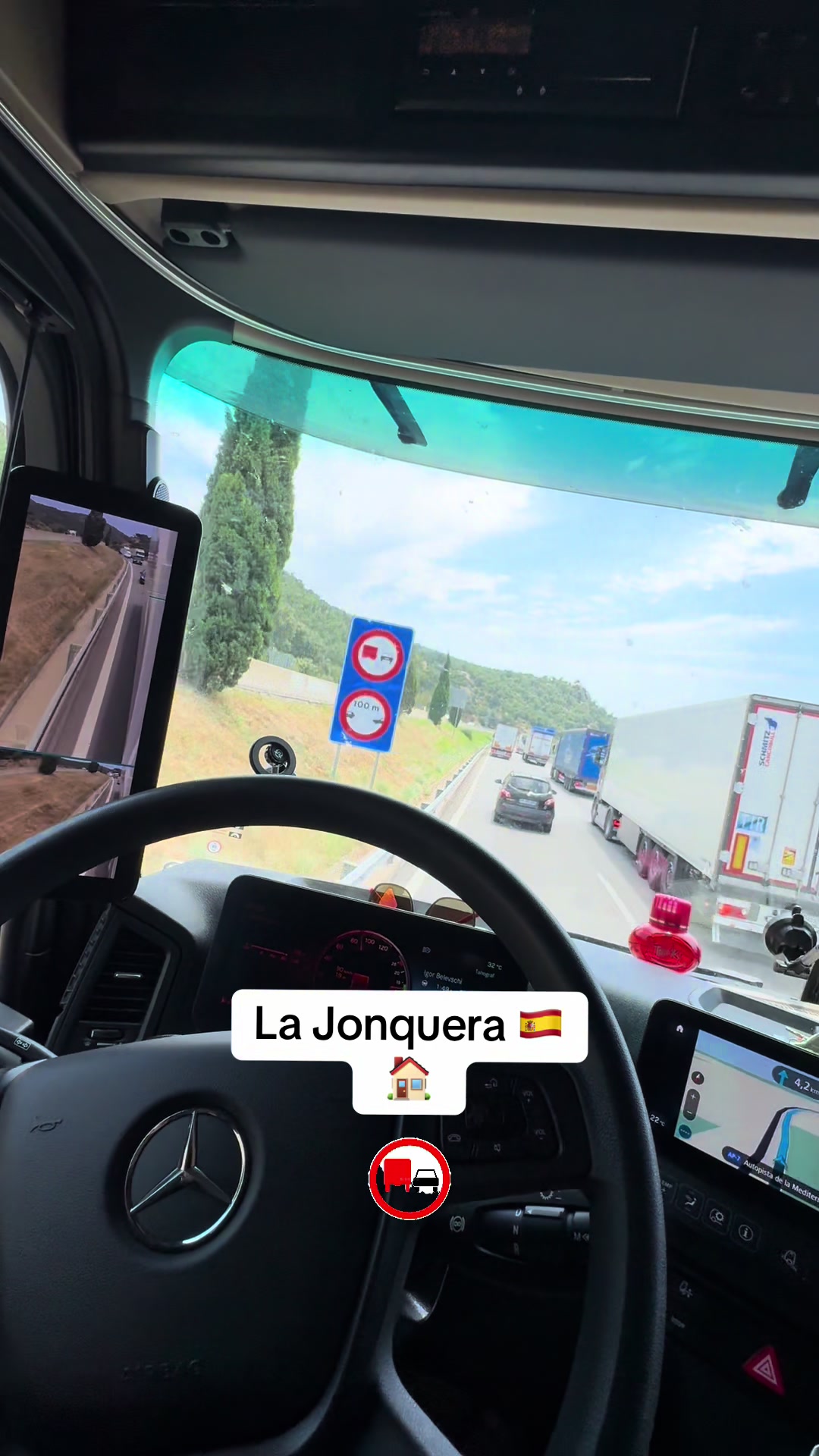 @TheMainDRIVER🤙🏽🚛