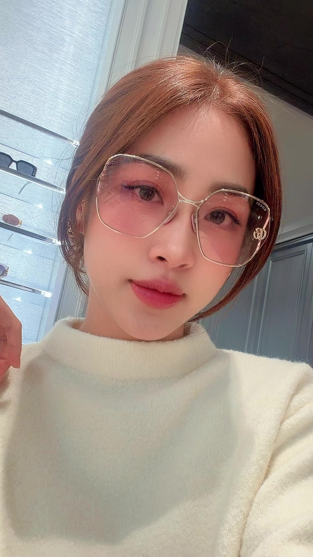 @Yuki Nguyễn