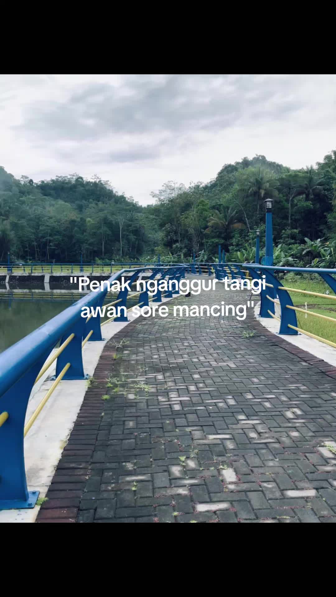 @dblgfshng