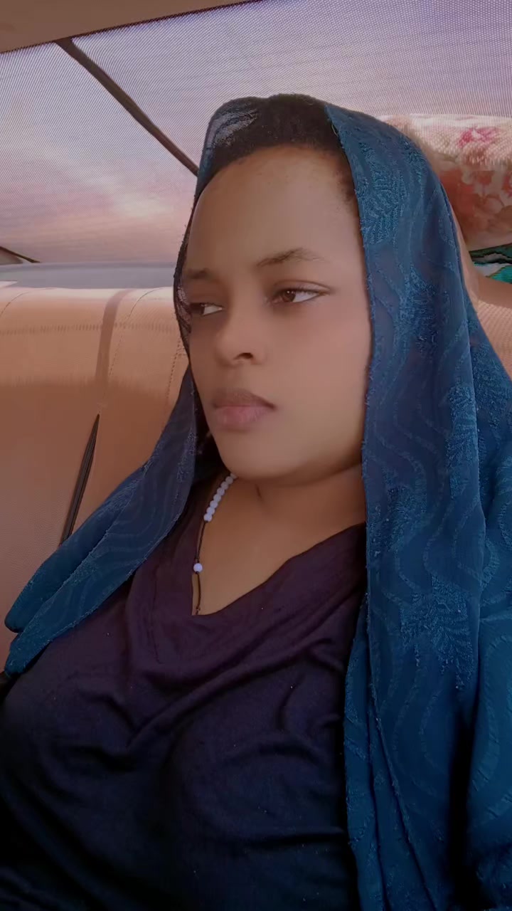 @De bosslady 76